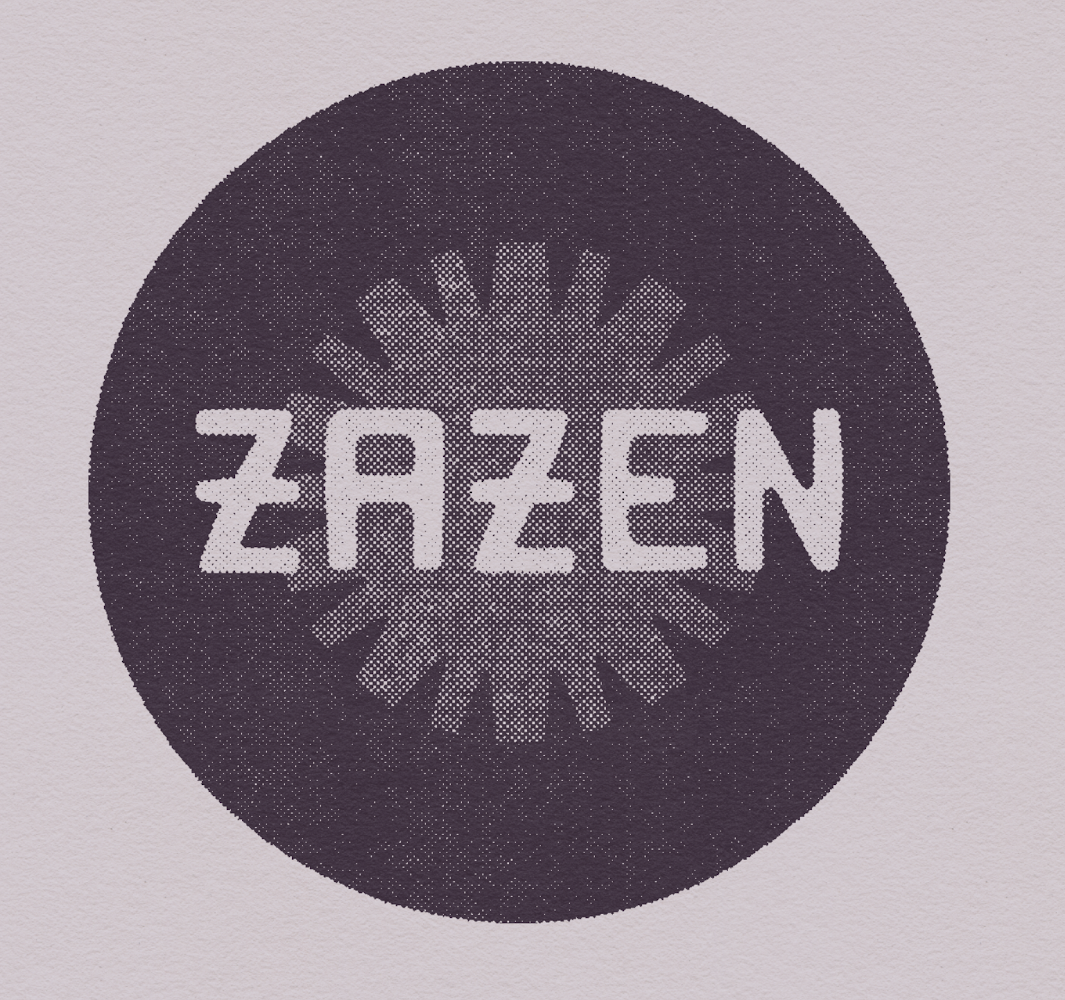 Zazen Coffee E-Gift Card